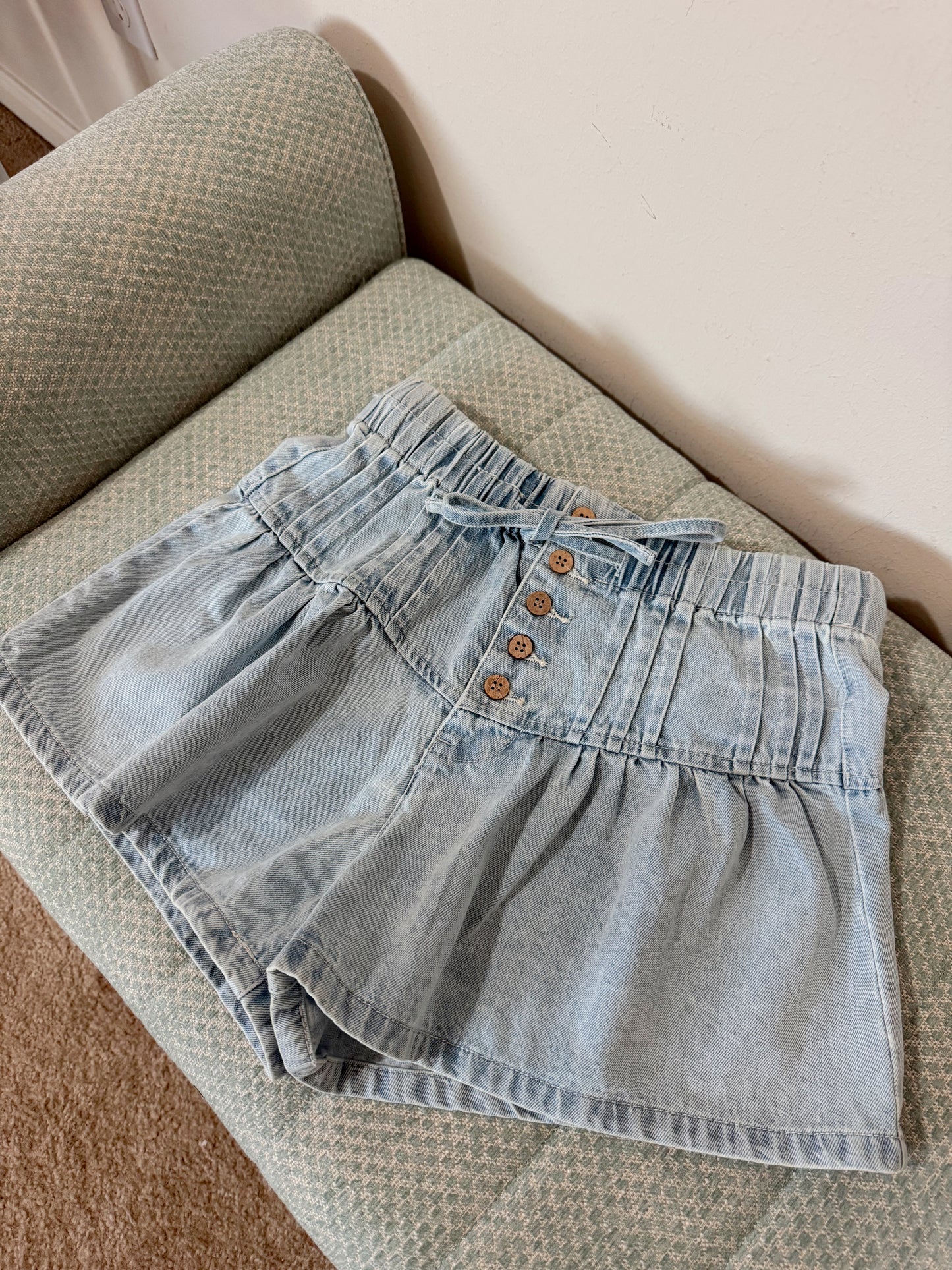 Coastal Cutoffs