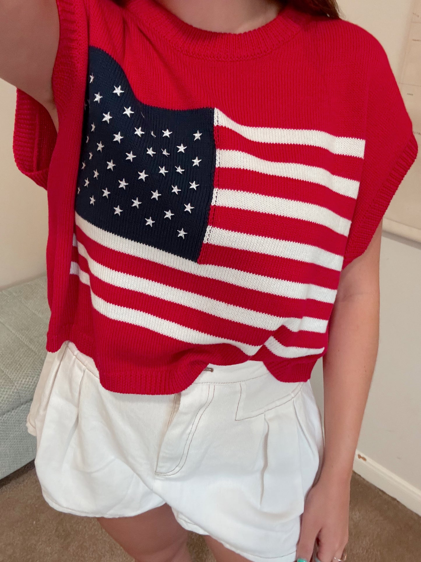 Old Glory