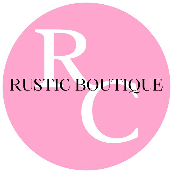 RC Rustic Boutique 